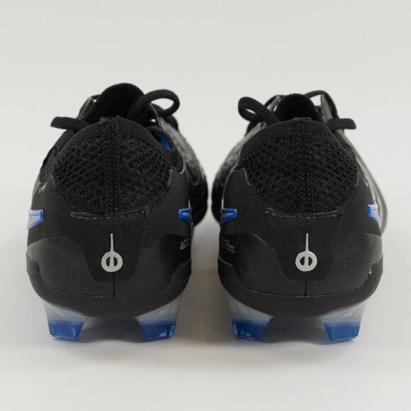 Nike Men\'s Tiempo Legend 10 Elite FG Soccer Cleats DV4328-040 size 7 main image 4